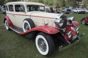 dsc_5868_2016carshow1932cadillacfleetwood72dpi