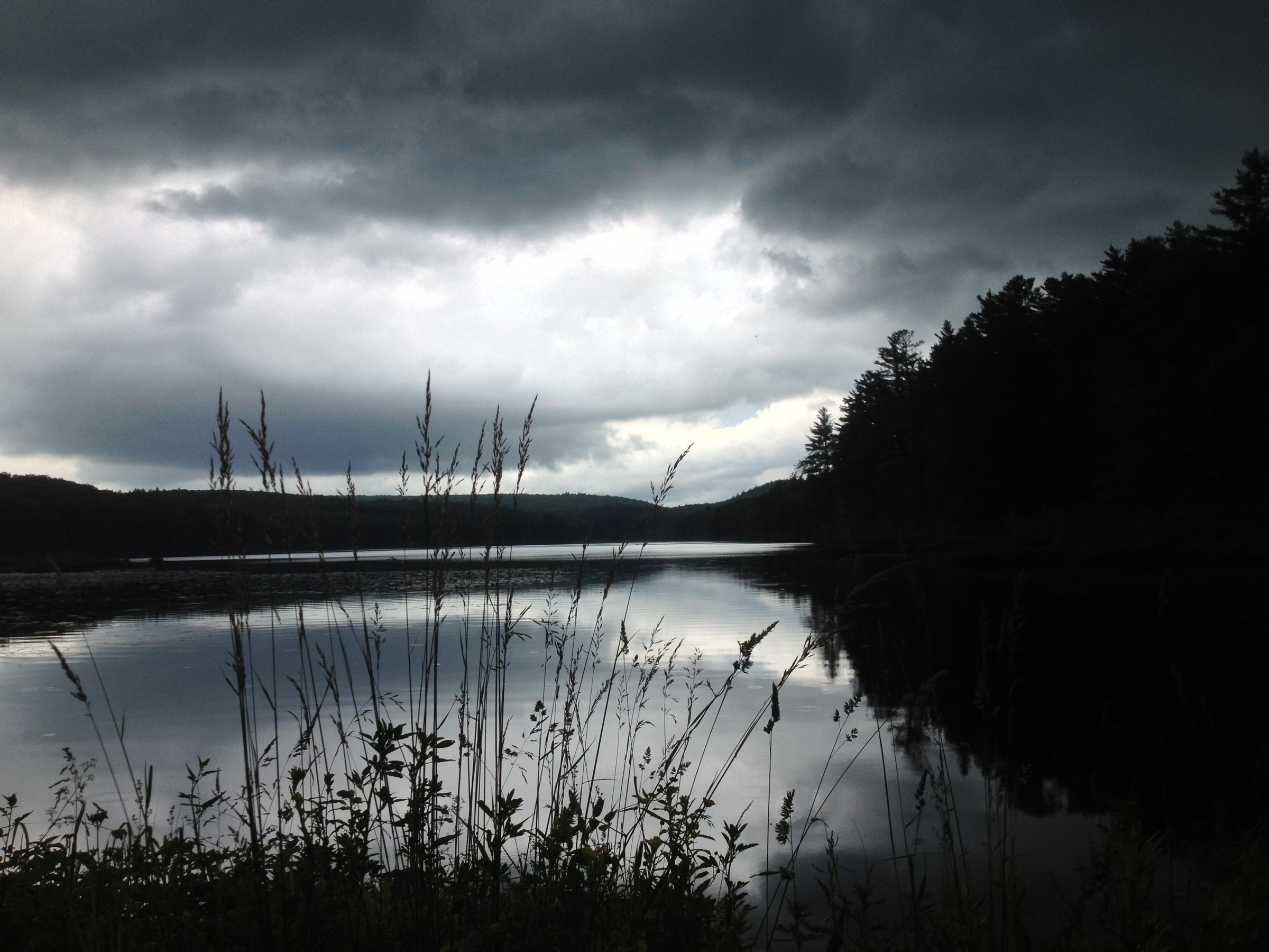 weather-norfolk-now-norfolk-now