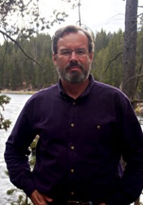 Paul Barten...