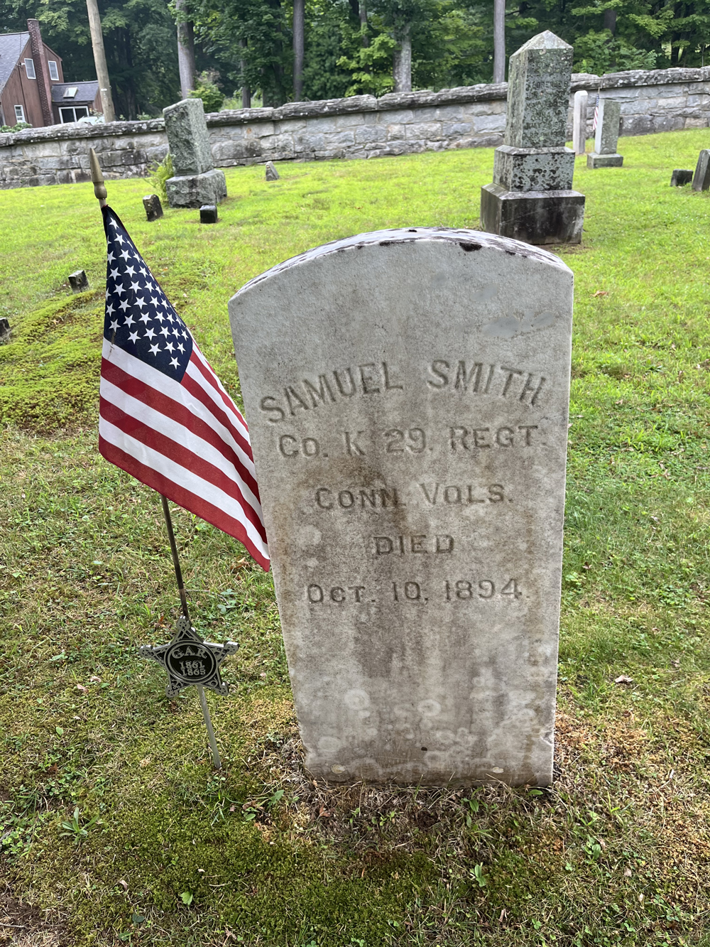 Norfolk in the Civil War