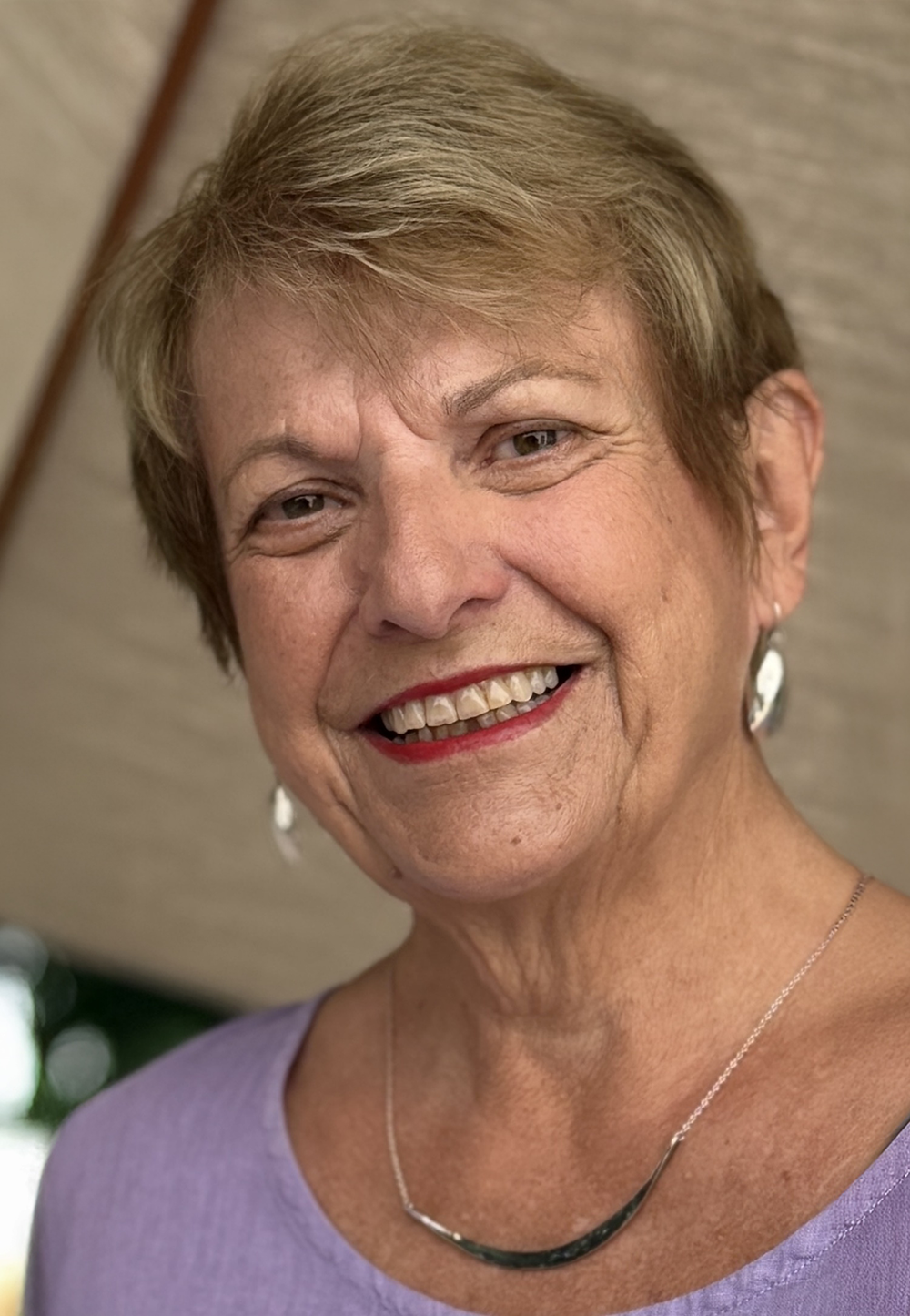 NORFOLK REMEMBERS Laurene Mary Wallace