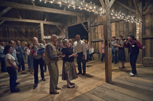 4__DSC1984_BarnDance_D72dpi