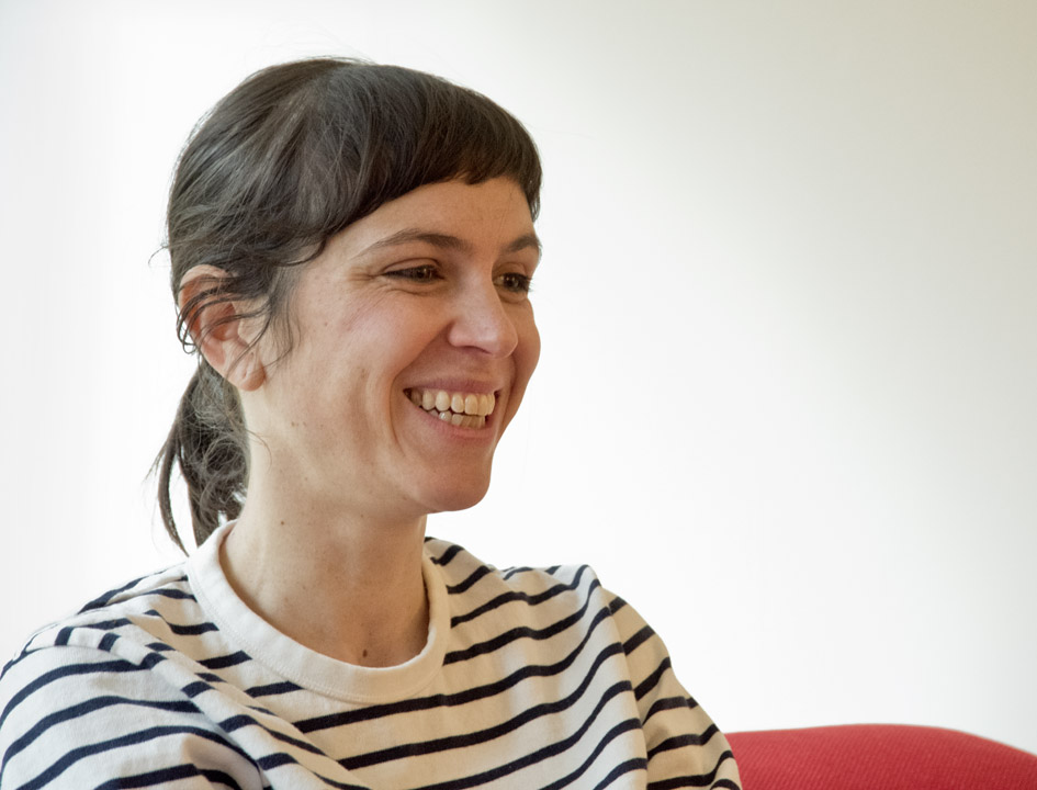 A Pair of Norfolk Writers Speak at ‘Weekend in Norfolk’ Fest