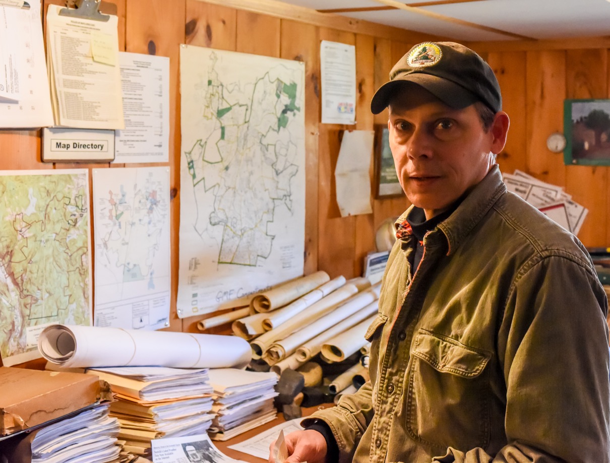 Norfolk’s Year-End Weather and a 2015 Summary