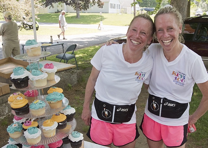 Norfolk Farmers Market Turns 10
