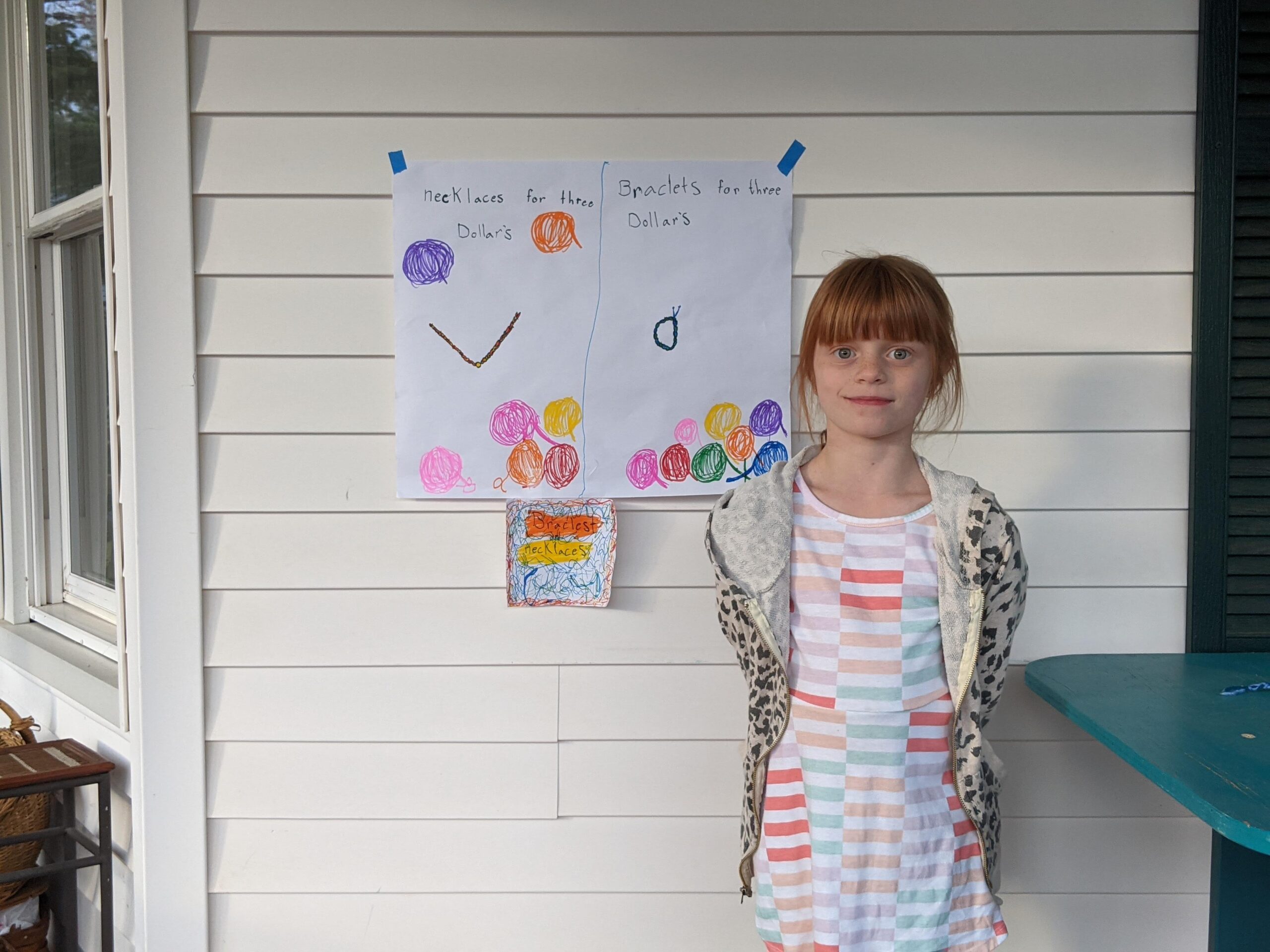 Norfolk’s Young Entrepreneurs