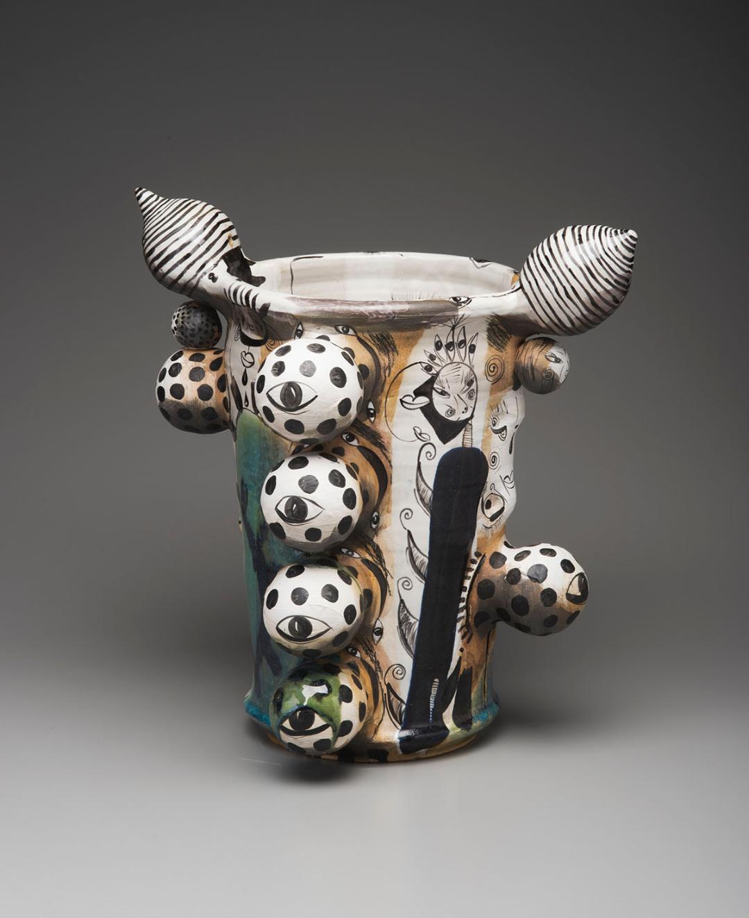 Norfolk Artists & Friends Celebrates 10th Anniversary