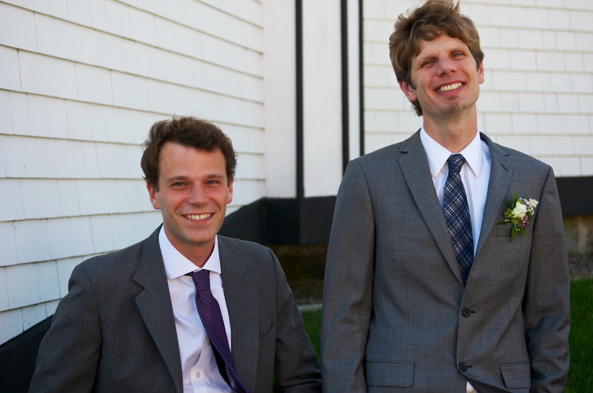 Renowned Musicians Will Reunite in Norfolk in June