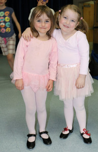 Talent_IMG_8557twogirls72dpi