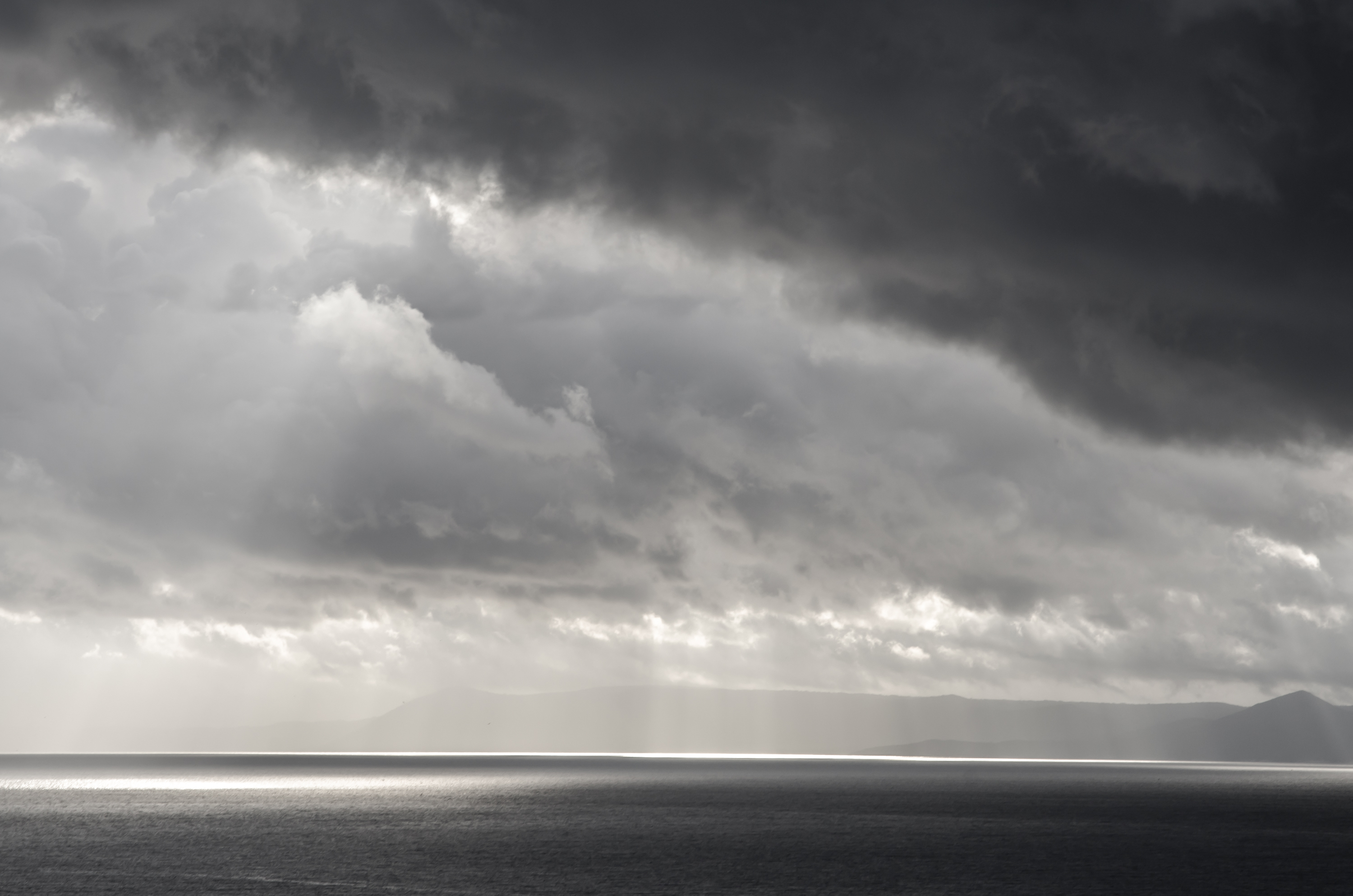 “A Visual Exploration of Vast” at Aija