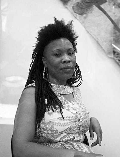 Yale Norfolk School of Art to Present Summer Lecture Series